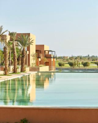Park Hyatt Marrakech