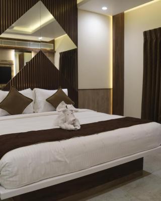 Kings Bury Inn