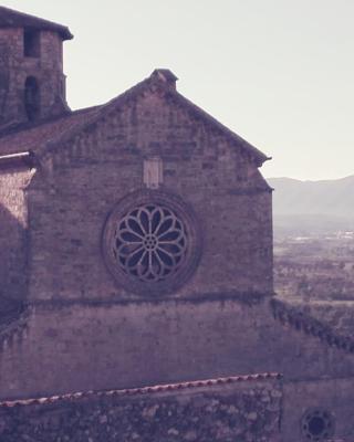 La Grangia