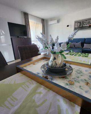 Famagusta Antoniya
