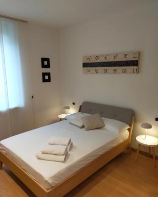 Interno 711