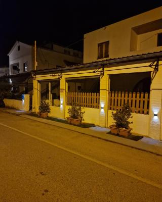 Casa Alema Ipsos