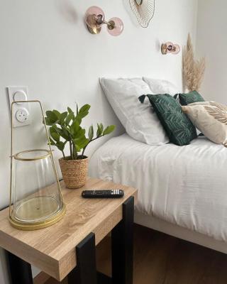 Au coeur de Montmedy