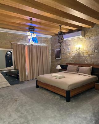 Valley Guest Home