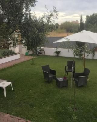 Alloggio Turistico
