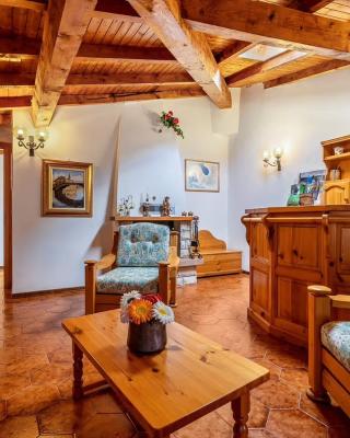 Casa Adele