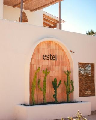Estel Formentera