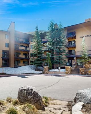 Fallridge