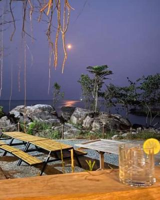 An Yen Resort