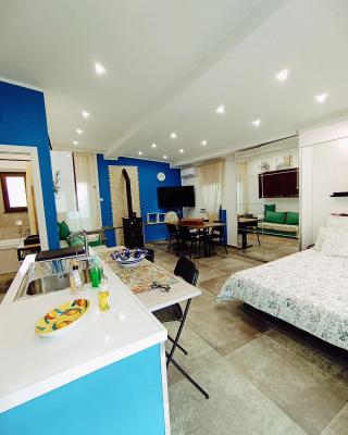Casa Mia