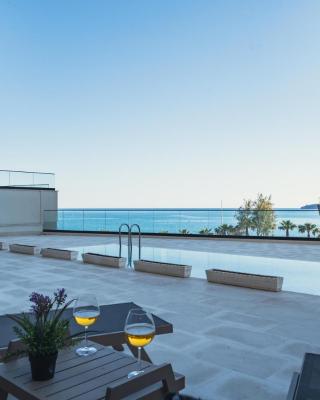 Invictus Hotel