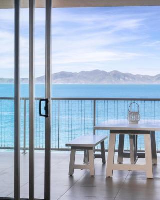 Grand Mercure Apartments Magnetic Island