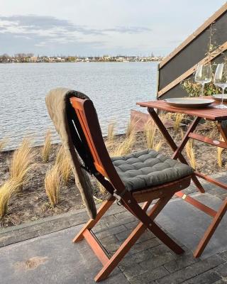 Studio Lakeview
