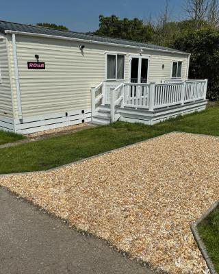 Rosa - Bournemouth Holiday Home