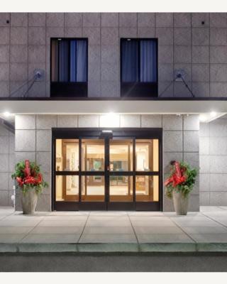 Candlewood Suites Detroit Sterling Heights, an IHG Hotel