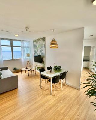 Lunamar Luxury Place