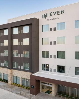 EVEN Hotel Austin Uptown near the Domain by IHG