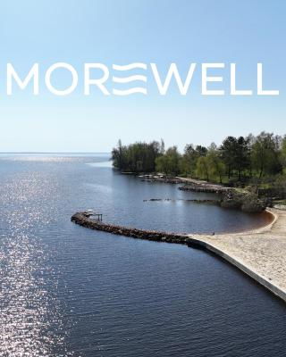 Morewell