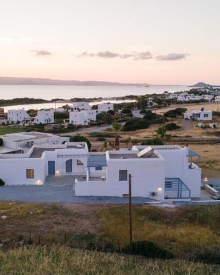 Soley Naxos