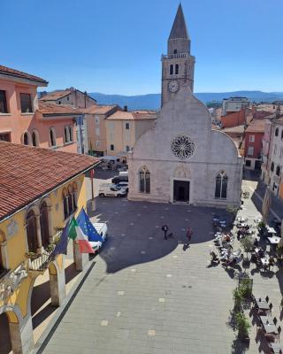 Serenissima Apartment