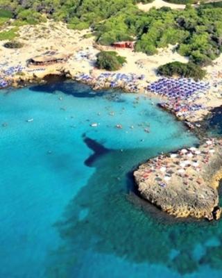 Villetta Lucia