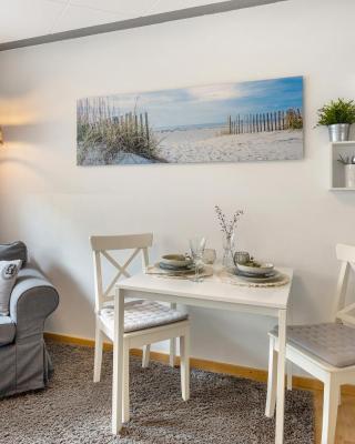 Apartment am Hohentwiel