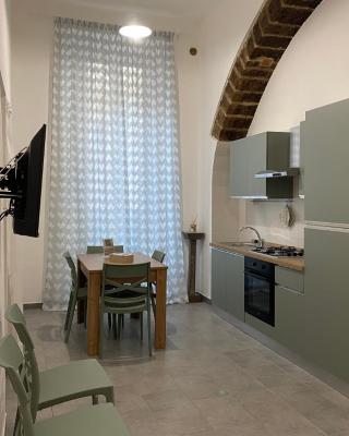 Casa Gemm