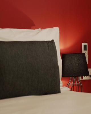 Affordable Central Malta Summer Retreat
