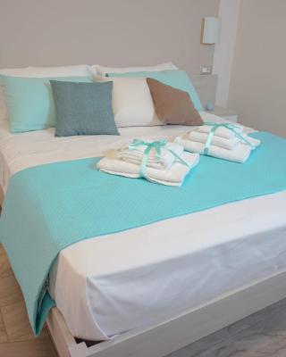 B&B Domus Vettii