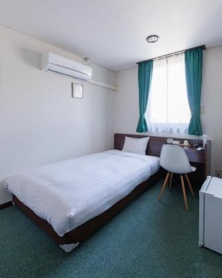 Hotel Nomad - Vacation STAY 71182v