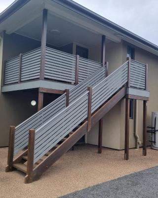 See Street Apartments by Kacys