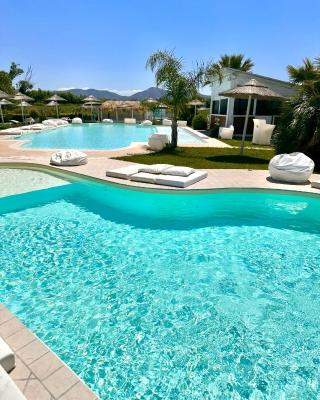 La Siègià Resort spa