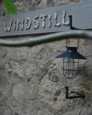 Windstill Apartments