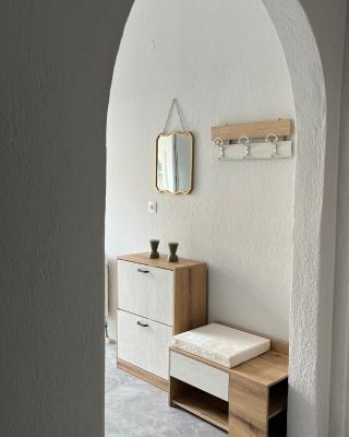 Ck apartment