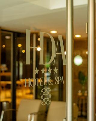 HDA Hotel & Spa