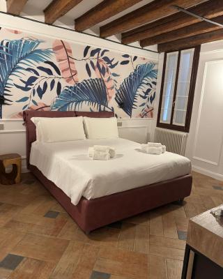 Locanda Ca' Leon