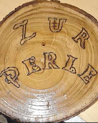 Monteurzimmer Lollar