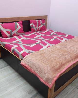 Nature's Paradise Homestay