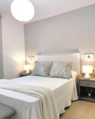 Oloroso Home CERCA CENTRO