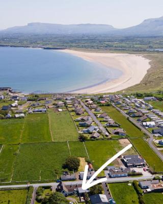 Ard Na Mara, Mullaghmore, Sligo