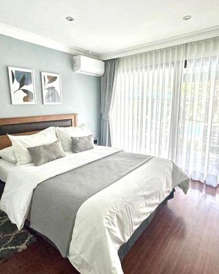 Olea's Home Las Condes