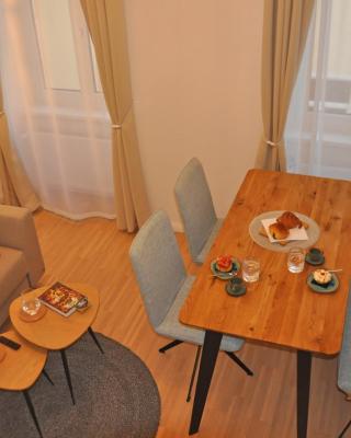 Apartment Austria 206 am Traunsee, Gmunden