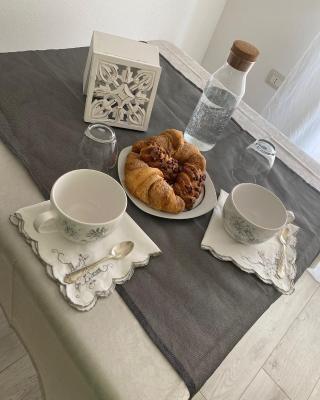 Ajo' da Paolo