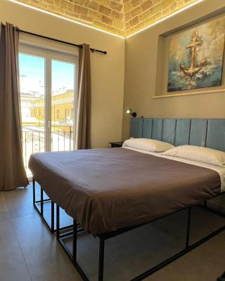 PescarAmare rooms