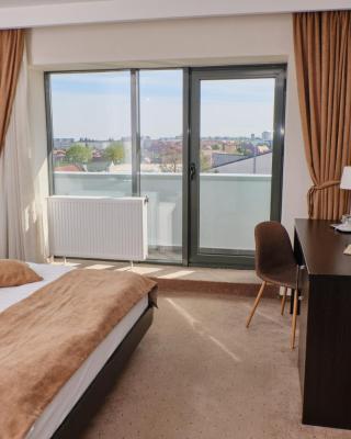 Hotel Regal