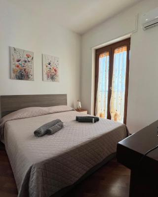 Petronia Home