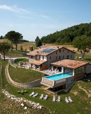 Aura Relais