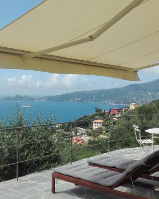 Villa Olivia Residence by PortofinoVacanze