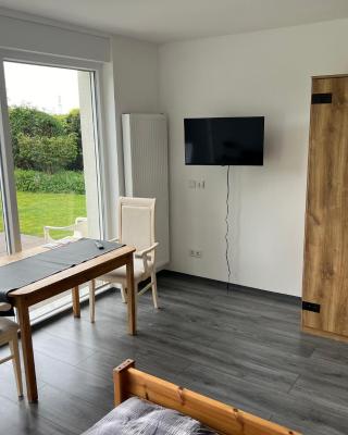 Bungalow Neuss