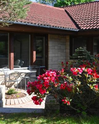 Greenwood - Stunning Scandinavian Style Home in the heart of Ballater Royal Deeside